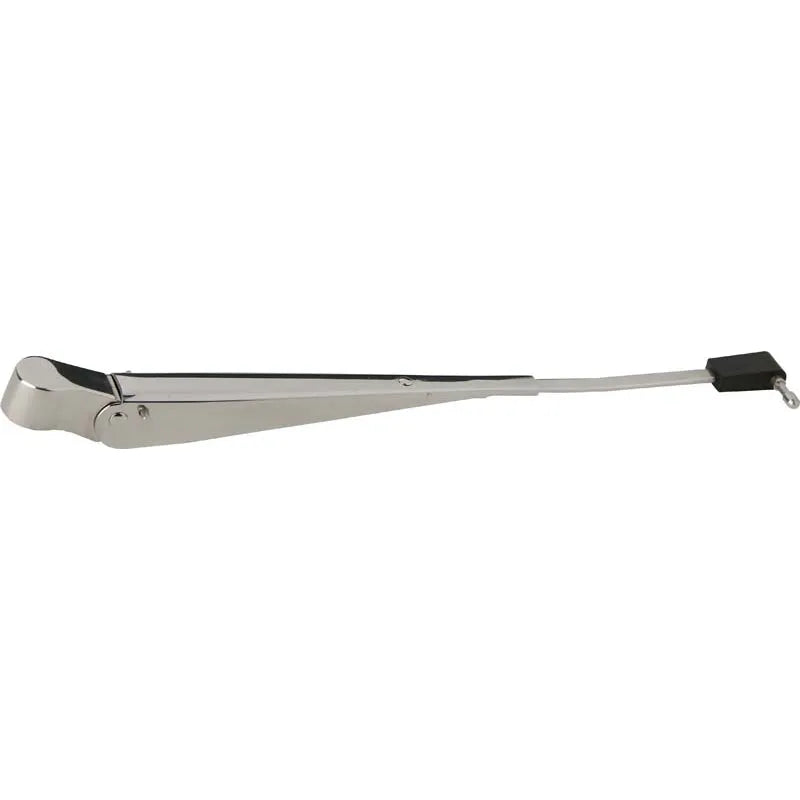 Kentrol silver auto part