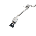 AWE Tuning exhaust
