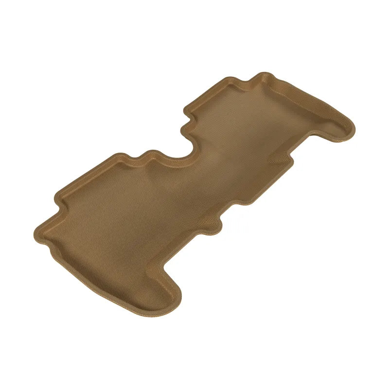 3D MAXpider auto part