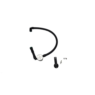 JLT auto part