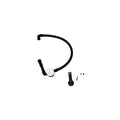 JLT auto part