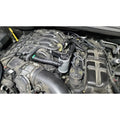 JLT auto part