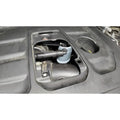 JLT auto part detail