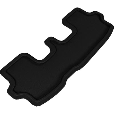 3D MAXpider black auto part
