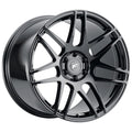 FORGESTAR auto part