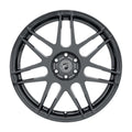 FORGESTAR black auto part