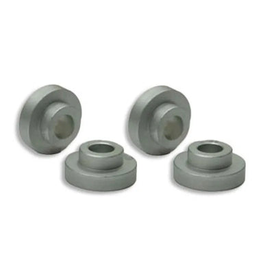 Torque Solution auto part