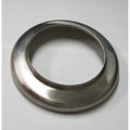 Ticon muffler