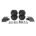 Timbren auto part detail
