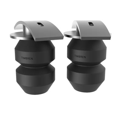 Timbren auto part
