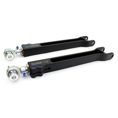 SPL PARTS INC. auto part