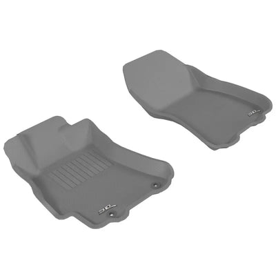 3D MAXpider auto part