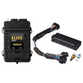 Haltech auto part