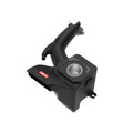 aFe cold air intake