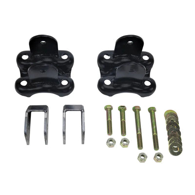 Wehrli auto part