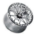 Weld auto part