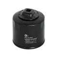 aFe air filter
