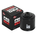 aFe air filter