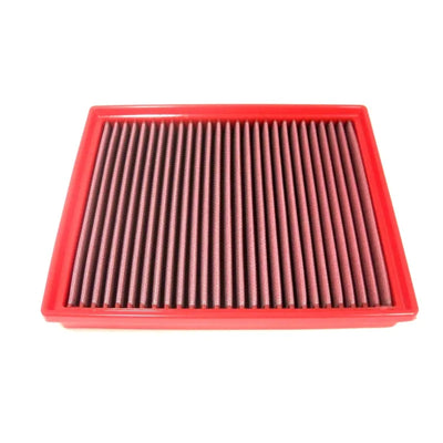 BMC air filter