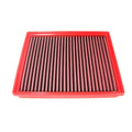 BMC air filter