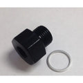 Fragola black auto part