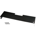 Kentrol black auto part