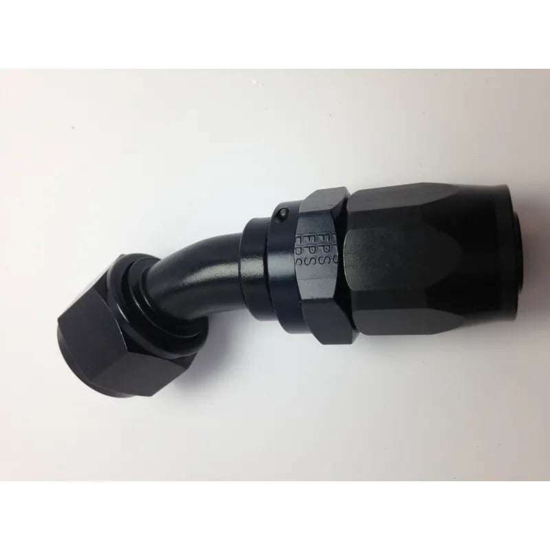 Fragola black auto part