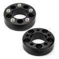 BBS auto part