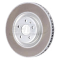 SHW Performance auto part