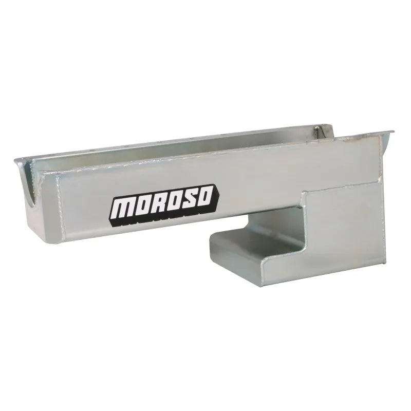 Moroso auto part