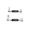 SPL PARTS INC. auto part detail