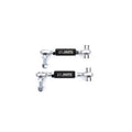 SPL PARTS INC. auto part