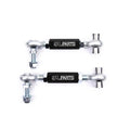 SPL PARTS INC. auto part close-up