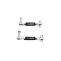 SPL PARTS INC. auto part
