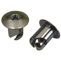 Moroso auto part