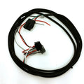 Air Ride Technologies (Ride auto part