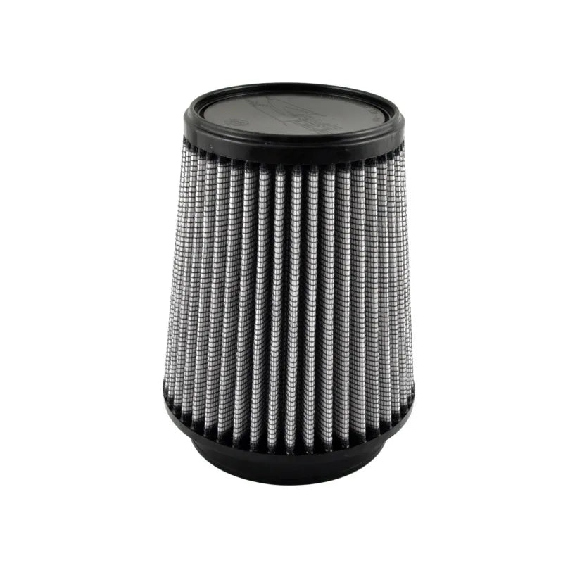 aFe air filter