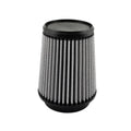 aFe air filter
