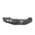 Road Armor bumper
