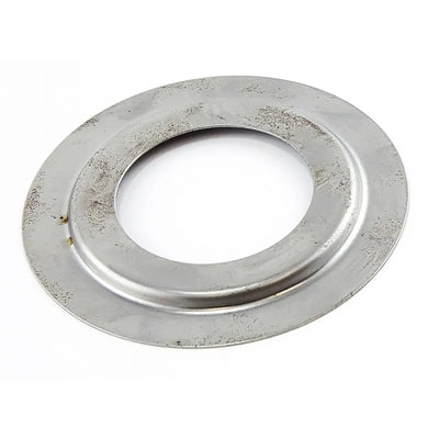 OMIX-ADA auto part