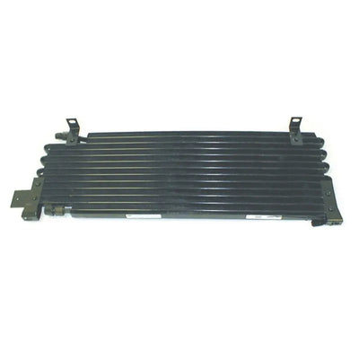 OMIX-ADA auto part
