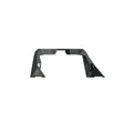 Road Armor roof rack