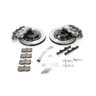 Alcon auto part