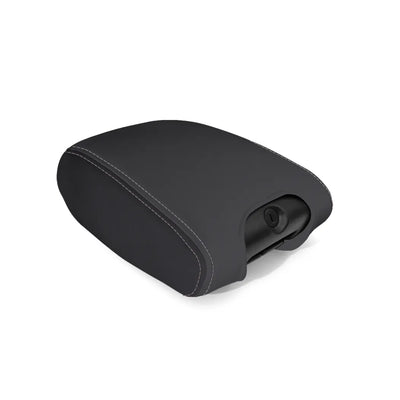PRP LLC black auto part