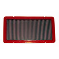 BMC air filter