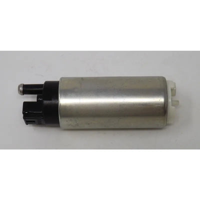 Walbro fuel pump
