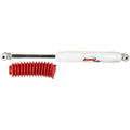 Rancho Suspensions shock absorber