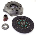 OMIX-ADA auto part