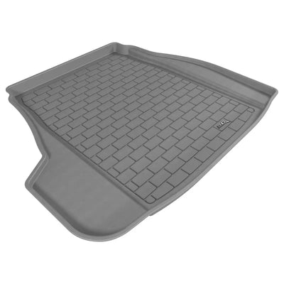3D MAXpider auto part