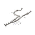aFe auto part